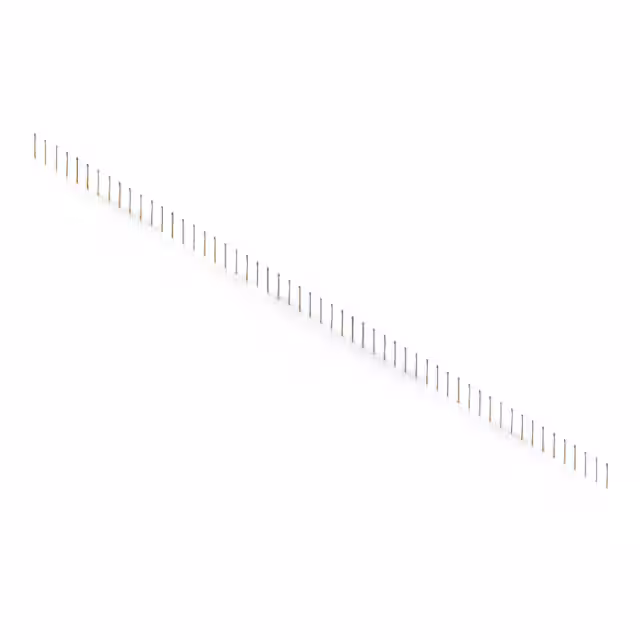 106-055-251-200 EDAC Inc.  Backplane Connector Contacts